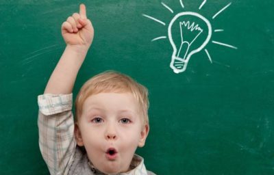 Как развить усидчивость: советы и упражнения для взрослых и детей